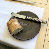 レストラン アルティザン（restaurant Artisan） - 