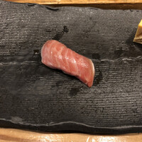 秀徳 2号店 - 大トロ