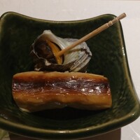 川崎 鮨 たか瀬 - 