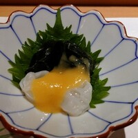 川崎 鮨 たか瀬 - 