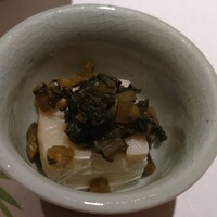 川崎 鮨 たか瀬 - 