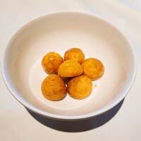 Restaurant Grand Cafe Fauchon - 