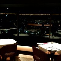 Restaurant Grand Cafe Fauchon - 