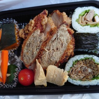 三国ケ丘駅 大阪府 でおすすめのグルメ情報をご紹介 食べログ