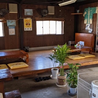 会津らーめん 磐梯山_2