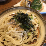 由布の郷 - 料理写真: