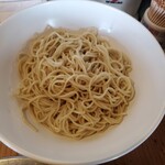 大砲ラーメン  - 