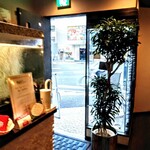 KAKIYA シェル＆シュリンプ - 