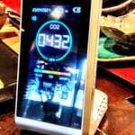 KAKIYA シェル＆シュリンプ - 