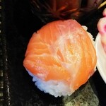 KAKIYA シェル＆シュリンプ - 