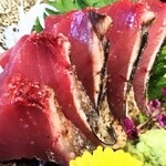 KAKIYA シェル＆シュリンプ - 