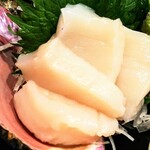 KAKIYA シェル＆シュリンプ - 