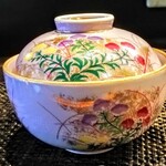 KAKIYA シェル＆シュリンプ - 