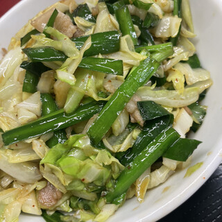 高城駅でランチに使えるお店 ランキング 食べログ 高城駅でランチに使えるお店 ランキング 食べログ