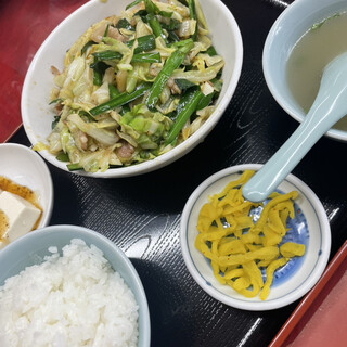 高城駅でランチに使えるお店 ランキング 食べログ 高城駅でランチに使えるお店 ランキング 食べログ