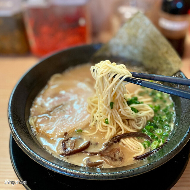 ひらさわ 水道橋 ラーメン 食べログ ひらさわ 水道橋 ラーメン 食べログ