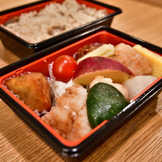 乃木坂駅でおすすめの美味しい親子丼をご紹介 食べログ 乃木坂駅でおすすめの美味しい親子丼をご紹介 食べログ