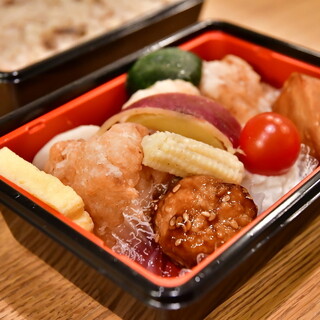 乃木坂駅でおすすめの美味しい親子丼をご紹介 食べログ 乃木坂駅でおすすめの美味しい親子丼をご紹介 食べログ