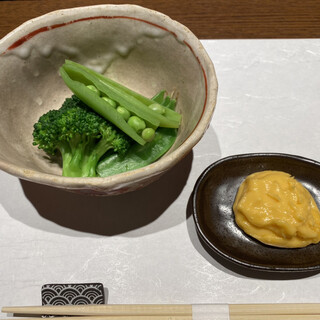 名古屋市中区錦でおすすめの美味しい串揚げ 串かつ をご紹介 食べログ 名古屋市中区錦でおすすめの美味しい串揚げ 串かつ をご紹介 食べログ