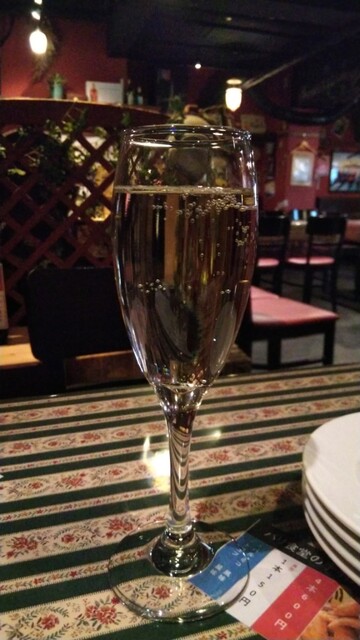 パリ食堂波平 福島 居酒屋 ネット予約可 食べログ