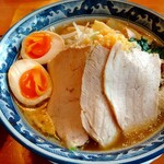 遊食空間ぶんぶん