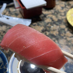 Mawaru Sushi Mekkemon - 