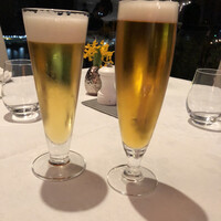 メインダイニング シーホース - 