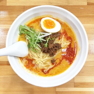 かんかんとたんたん_0