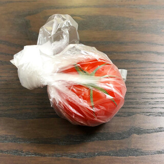 かんかんとたんたん_1