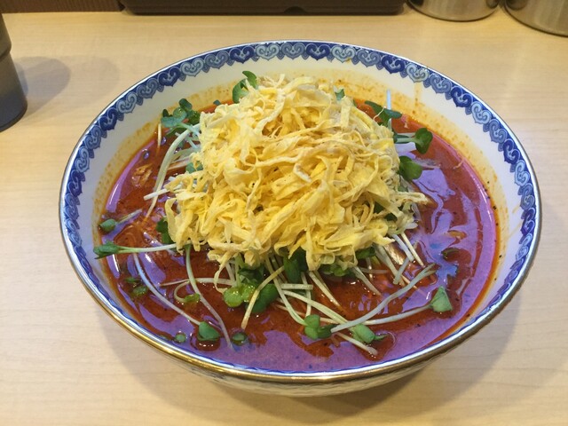 下北沢 金威 下北沢 担々麺 食べログ 下北沢 金威 下北沢 担々麺 食べログ
