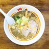 ラーメン　みそ壱 小田原店