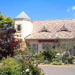 ウシマル - ウシマル