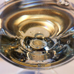 ウシマル - 茨城県猿島産の烏龍茶