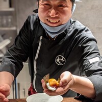 焼肉やまちゃん - 