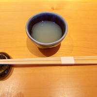 SUSHI TOKYO TEN、 横浜店 - 