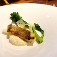 ミチノ・ル・トゥールビヨン - 