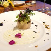 ミチノ・ル・トゥールビヨン - 