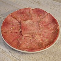 うしごろバンビーナ - ☆極みのタン(#^.^#)☆
