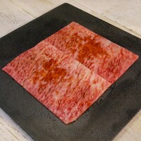 うしごろバンビーナ - ☆サーロインすき焼き(^o^)丿☆