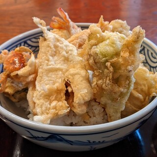 池袋 高田馬場 早稲田で人気の天ぷら ランキングtop12 食べログ 池袋 高田馬場 早稲田で人気の天ぷら ランキングtop12 食べログ