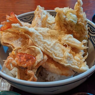 池袋 高田馬場 早稲田で人気の天ぷら ランキングtop12 食べログ 池袋 高田馬場 早稲田で人気の天ぷら ランキングtop12 食べログ