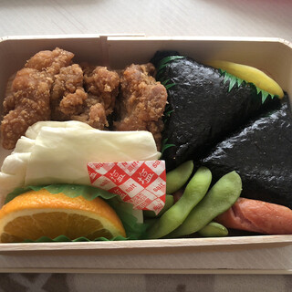 原爆ドーム前駅でランチに使えるお店 ランキング 食べログ 原爆ドーム前駅でランチに使えるお店 ランキング 食べログ