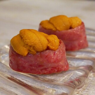 うしごろバンビーナ_1