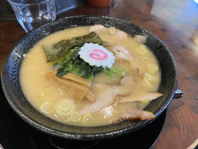 らーめん みずさわ 東川口店 東川口 ラーメン 食べログ らーめん みずさわ 東川口店 東川口 ラーメン 食べログ