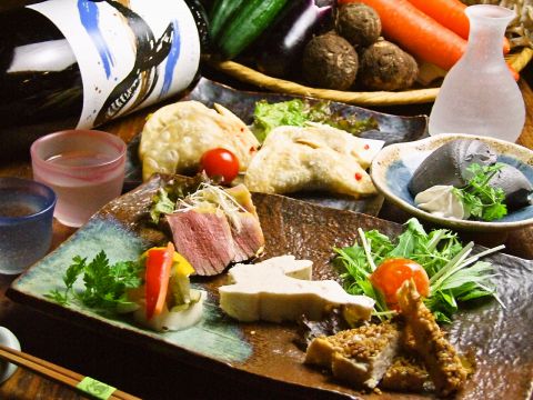 すし銚子丸 テイクアウト専門店 荻窪店 荻窪 寿司 食べログ すし銚子丸 テイクアウト専門店 荻窪店 荻窪 寿司 食べログ