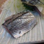 Nao zushi - 