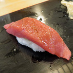 Nao zushi - 