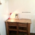 カフェ・ロッタ - 