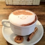 カフェ・ロッタ - 