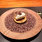 カモシヤ クスモト - 